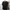 Fruit of the Loom Streetwear Casual T-shirt Pria black photo 3