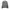 Dickies Streetwear Sweater Pria gray photo 1