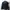 Streetwear Hoody Wanita navy photo 4