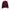 Champion Streetwear Sweater Pria burgundy photo 1