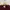 Champion Streetwear Sweater Pria burgundy photo 2