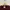 Champion Streetwear Sweater Pria Burgundy
