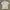 Under Armour Sportswear T-shirt Pria white pink photo 2