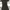 Pull & Bear Casual Midi dress Wanita black photo 3