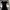 Pull & Bear Casual Midi dress Wanita black photo 1