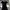 Pull & Bear Casual Midi Dress Wanita Black