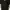 Pull & Bear Casual Midi dress Wanita black photo 2