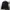 Vintage Streetwear Hoody Pria black photo 3