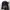 Vintage Streetwear Hoody Pria black photo 1