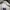 Dickies Minimalist Hoody Pria white photo 3