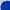 Longshirt Blue (kemeja Biru)