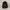 VANS Casual Bag Pria black photo 3