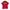 MARLBORO BY JOHN & WALL T-SHIRT | KAOS | HNTR photo 1