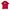 MARLBORO BY JOHN & WALL T-SHIRT | KAOS | HNTR