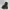 Dr. Martens Biker Casual Boots Pria black photo 4