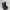Dr. Martens Biker Casual Boots Pria black photo 2