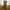 Gramicci Streetwear Casual Casual pants Pria brown photo 1