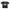 JERSEY ADIDAS X OASIS 25TH BLACK photo 1