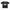 JERSEY ADIDAS X OASIS 25TH BLACK