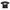 JERSEY ADIDAS X OASIS 25TH BLACK photo 2