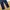 DSQUARED2 Biker Casual Casual pants Pria navy photo 5
