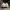 Converse Streetwear Casual Sneakers Pria white photo 5
