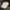 Converse Streetwear Casual Sneakers Pria white photo 4