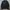 Leather jaket second original photo 2