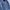 Ruff Ryders Vintage Streetwear Short Pria blue photo 5