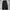 Gu Super Wide Cargo Ballon Pants