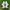 Salomon Sportswear Casual Sneakers Pria white photo 5