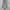 Vintage Streetwear T-shirt Pria gray photo 7