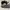 Streetwear Y2K Sneakers Pria white black photo 1