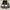 Streetwear Y2K Sneakers Pria white black photo 3