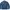 Zara Man Casual Denim Jacket With Zipper photo 4