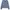 Zara Man Casual Denim Jacket With Zipper photo 1