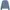 Zara Man Casual Denim Jacket With Zipper