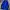 Tracktop Adidas Climacool Blue