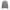 Sportswear Sweater Pria gray photo 1