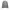 Nike Streetwear Avant Garde Sweater Pria gray photo 2