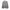 Nike Streetwear Avant Garde Sweater Pria gray photo 1