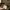 Japanese brand Vintage Y2K Sweater Pria tan photo 5