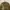 Japanese brand Vintage Y2K Sweater Pria tan photo 3