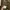 Japanese brand Vintage Y2K Sweater Pria tan photo 4