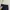 Lacoste Streetwear Casual Sweater Pria multicolor photo 7