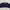 Lacoste Streetwear Casual Sweater Pria multicolor photo 2