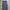 Japanese brand Streetwear Casual pants Pria navy photo 7