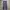 Japanese brand Streetwear Casual pants Pria navy photo 2