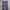 Japanese brand Streetwear Casual pants Pria navy photo 3