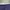 Japanese brand Streetwear Casual pants Pria navy photo 5